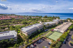 Luxury Suite, Pool, Walk to Beach